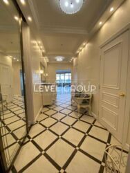 ОФІС 150 м² з ГЕНЕРАТОРОМ на Печерську | 3 хв до м. Кловська фото 7 ОФІС 150 м² з ГЕНЕРАТОРОМ на Печерську | 3 хв до м. Кловська фото 7