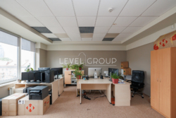 ������ �������� ����� �� ������ (Carnegie Center ), ��������� ���� ���� 3