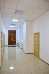 ������ ������ ������-����� ϳ������� ����� ���. ������������� 4, � �������������� ������. ���� 21