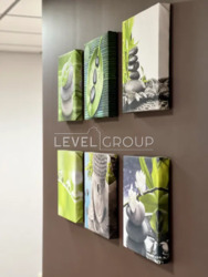 ������ �����| �. �������� | 62,2�2 ���� 3