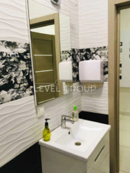 ������ �������� ��������� ��������� ������������� 16� ���� 8