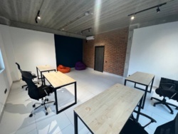 ������� ��'��� �������� ���., ���, ����������, �. ���������� ���� 3