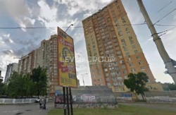 Оренда нежитлового комерційного приміщення (торгівельна площа) у Дніпровському районі Києва, пр. Леоніда Каденюка. фото 17 Оренда нежитлового комерційного приміщення (торгівельна площа) у Дніпровському районі Києва, пр. Леоніда Каденюка. фото 17