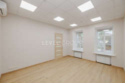 ������ ��������� ���������, ������������ 8, �������� ���� 3