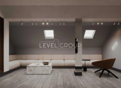 ������� ��'��� ��������, ���, ����������, �. ����� ������ ���� 4