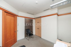 ������ �������� ����� �� ������ (Carnegie Center ), ��������� ���� ���� 11