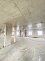 ������ ��������� ������ ����������� � ������������ ������ �. ����. ���� 2