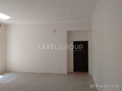 Оренда нежитлового приміщення офісного типу з фасадними вікнами в історичному центрі Києва фото 12 Оренда нежитлового приміщення офісного типу з фасадними вікнами в історичному центрі Києва фото 12