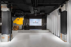 ������ ��������� ����� 1406 �2 ������������ ����� (�.������������). ���� 3