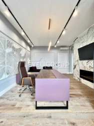 ������ ��������� ����� 270 �2 � ������� � ����� ����� ������.. ���� 11