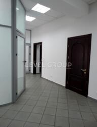 ������� ��������� 90 �² �� ����� � �������� �� ������, �������� ��� ���� ���� 4