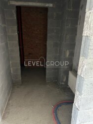 ��� ������ 152 ��.� �� Dibrova Park ���� 7