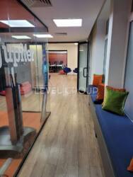 ������ ����� 270 ��.� � ������� ������ �� ���.�������������� 39 ���� 11