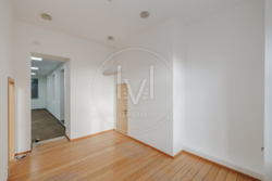 ���% ������ ����� 506.8 �2 , ����������� �����, ������������� �-� ���� 22