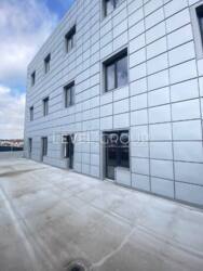 ������ ��������� ������ ����������� � ������������ ������ �. ����. ���� 10