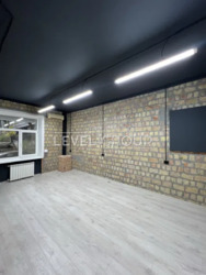 ����, ����� ���. г������� 11, ����� ����������, ��������� ���� 9