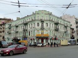 ������ �������� ��������� � ����� ���� � ���. ������ �����������, 6/11 ���� 1