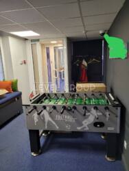 ������ ����� 270 ��.� � ������� ������ �� ���.�������������� 39 ���� 6