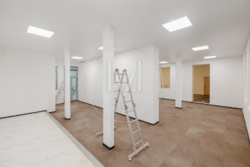 ���% ������ ����� 506.8 �2 , ����������� �����, ������������� �-� ���� 13