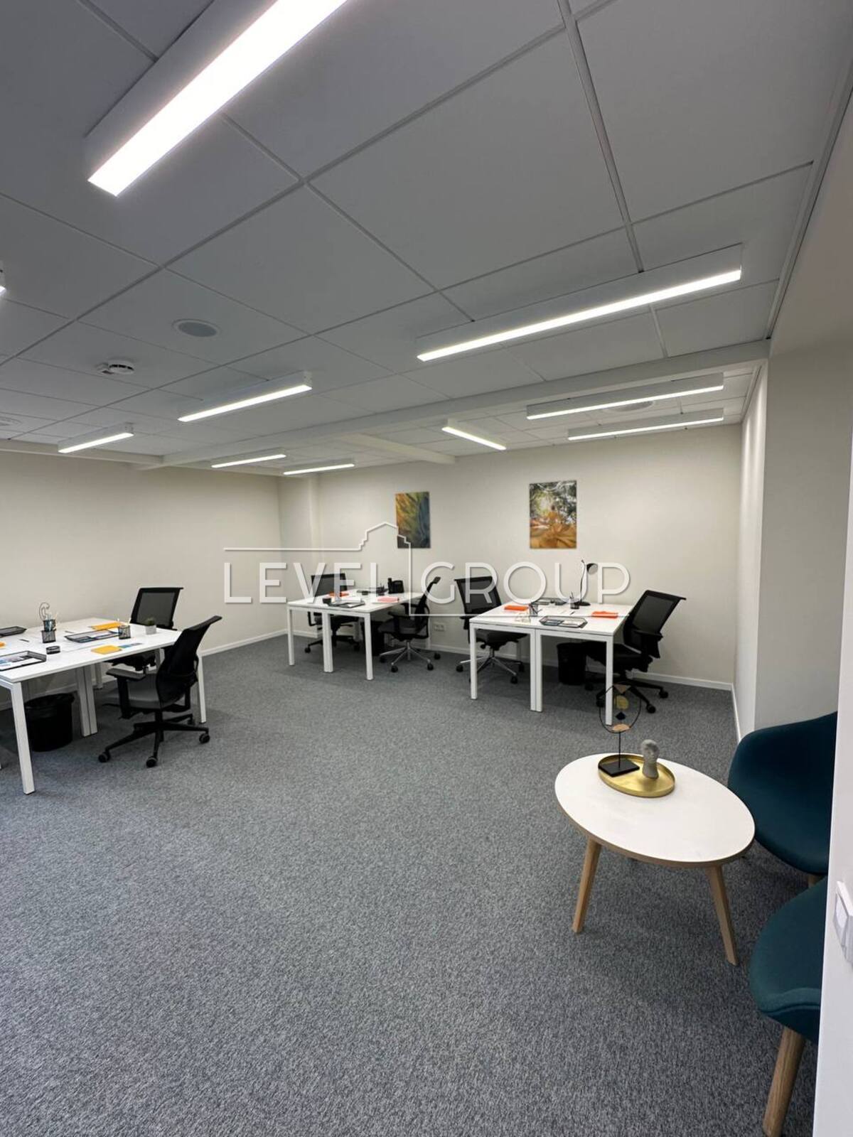 ������ ����� ����� ������ ����������� 2 ���� 1