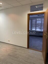 ������ ��������� ���� 9