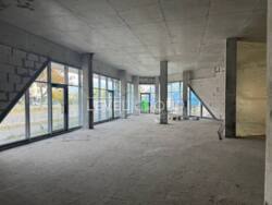 Оренда нежитлового комерційного приміщення (торгівельна площа) у Дніпровському районі Києва, пр. Леоніда Каденюка. фото 5 Оренда нежитлового комерційного приміщення (торгівельна площа) у Дніпровському районі Києва, пр. Леоніда Каденюка. фото 5