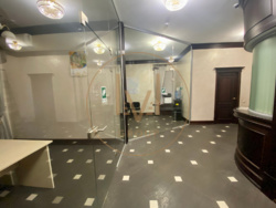 ������ ����������� ��������, ���. �������������, �. ����� ��������� ����� ���� 15