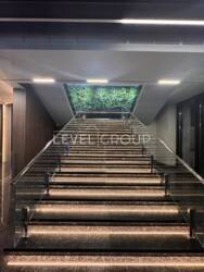 Оренда офісу 3 поверх 700 м² вул. Золотоустівська 3 м. Вокзальна фото 19 Оренда офісу 3 поверх 700 м² вул. Золотоустівська 3 м. Вокзальна фото 19