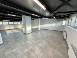 �������� ��������� � ��������� ��������� -�������� ��� ����� / ���䳿 ���� 5