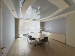 ������� ��'��� �볿 ���������� ���. (������� ����������), 73�, ���, �����������, �. ����������� ����� ���� 6