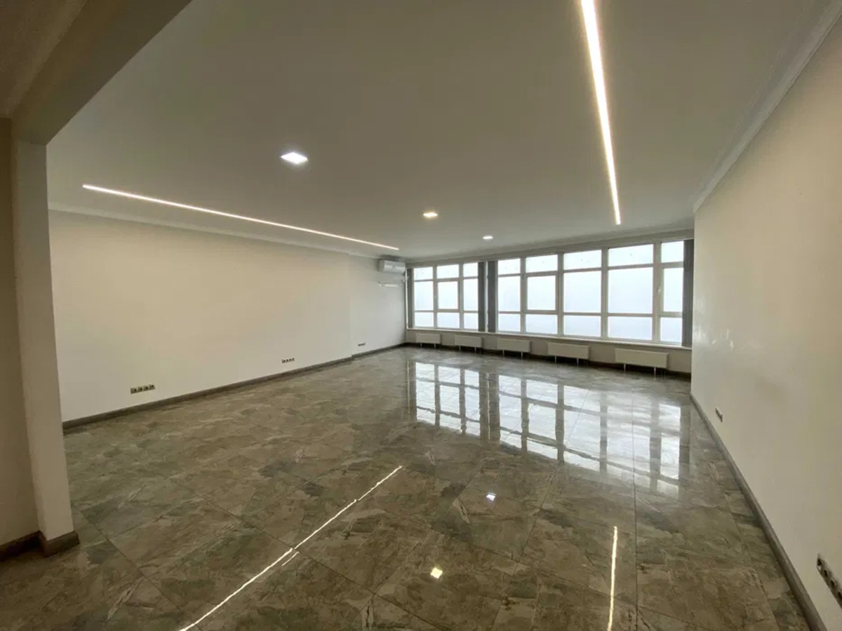 ��� ���. ���� ���� 161 �2 �. �������� �������� �����, 7 ������� ����� ���� 1