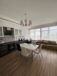 ОФІС 150 м² з ГЕНЕРАТОРОМ на Печерську | 3 хв до м. Кловська фото 11 ОФІС 150 м² з ГЕНЕРАТОРОМ на Печерську | 3 хв до м. Кловська фото 11