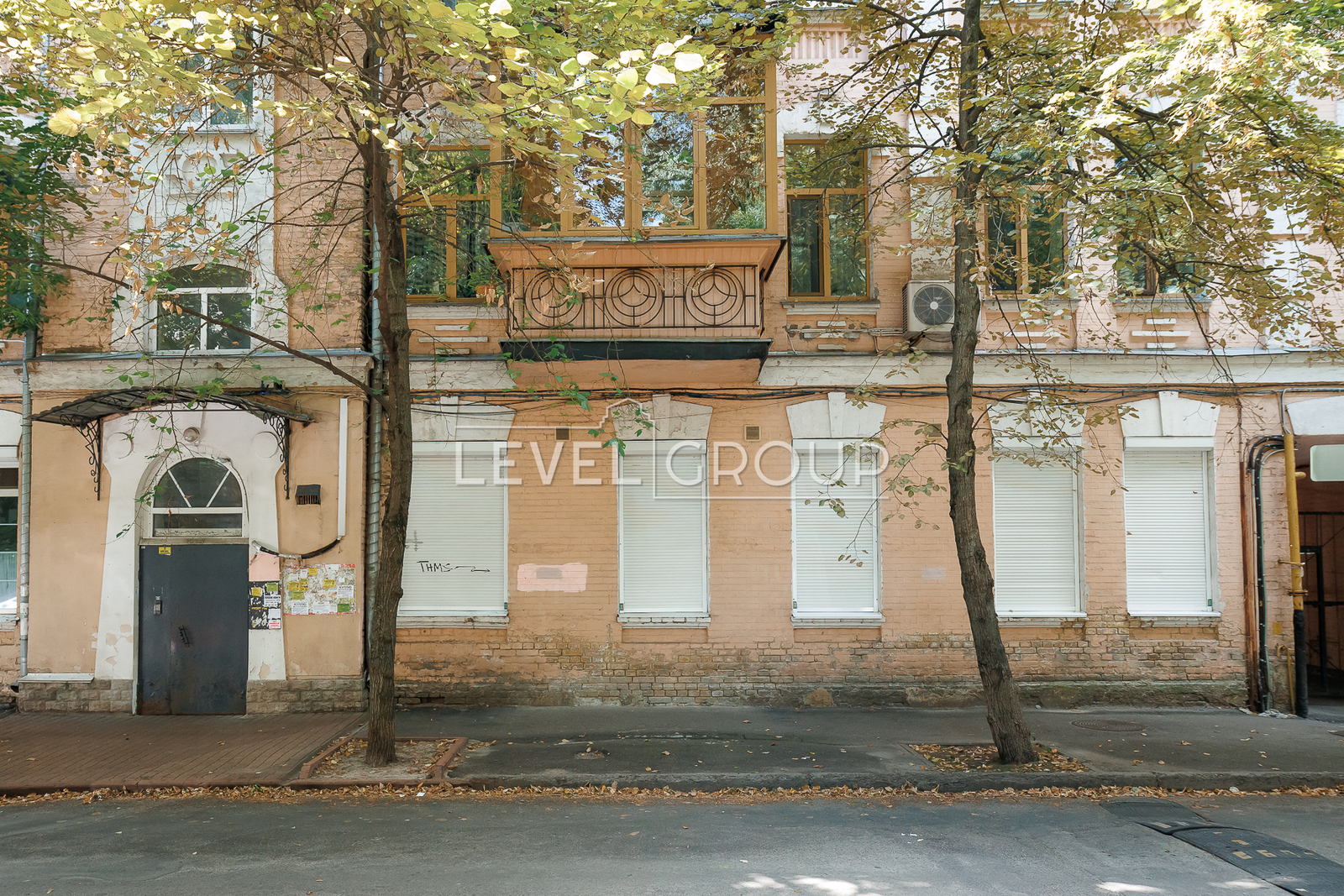 ������ ��������� ���������, ������������ 8, �������� ���� 1