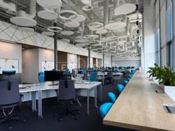 ������ �������� ��������� 1626 ��.� � �� ����������.����� ���� 4