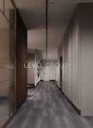 ������� ��'��� ��������, ���, ����������, �. ����� ������ ���� 6