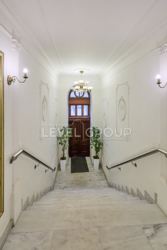 ������ ������ ������-����� ϳ������� ����� ���. ������������� 4, � �������������� ������. ���� 24