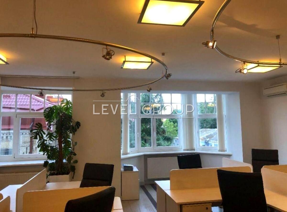 ������ ����� �� ������ ���������� 5/24 ���� 1