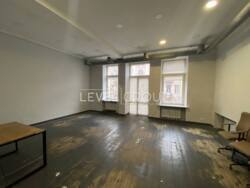 ������ ����� � ����� ���� ���� 10