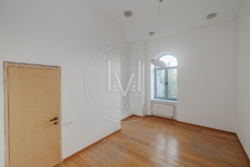 ���% ������ ����� 506.8 �2 , ����������� �����, ������������� �-� ���� 21