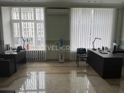 ������ ����� 108 �² � �� ���������, 7/11� ���� 4