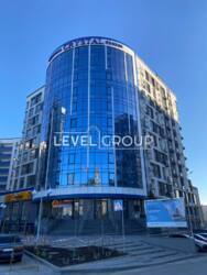 ������ ����� �� Crystal ���� 1