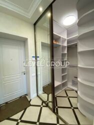 ОФІС 150 м² з ГЕНЕРАТОРОМ на Печерську | 3 хв до м. Кловська фото 9 ОФІС 150 м² з ГЕНЕРАТОРОМ на Печерську | 3 хв до м. Кловська фото 9