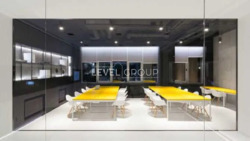 ������ ��������� ����� 1406 �2 ������������ ����� (�.������������). ���� 9