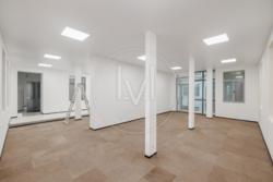 ���% ������ ����� 506.8 �2 , ����������� �����, ������������� �-� ���� 10