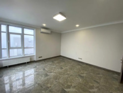 ��� ���. ���� ���� 161 �2 �. �������� �������� �����, 7 ������� ����� ���� 7