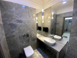 ��� ���. ���� ���� 161 �2 �. �������� �������� �����, 7 ������� ����� ���� 11