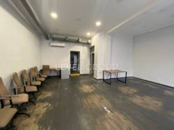 ������ ����� � ����� ���� ���� 9