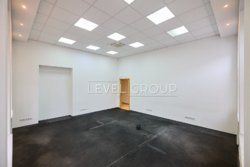 ������ ������ ������-����� ϳ������� ����� ���. ������������� 4, � �������������� ������. ���� 11