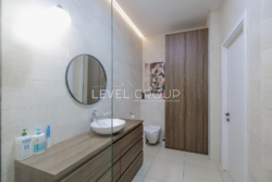 ������ ����� �� ������ ��������� ���� 7 ���� 20