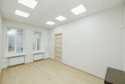 ������ ��������� ���������, ������������ 8, �������� ���� 5